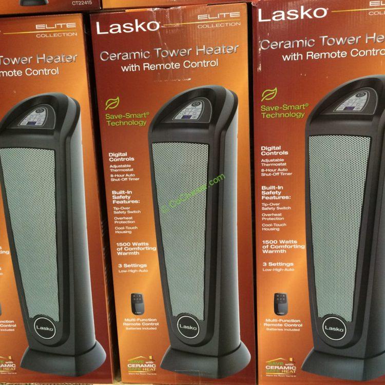 Costco-1048058-Lasko-3D-Motion-Heater-box