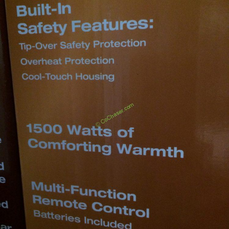 Costco-1048058-Lasko-3D-Motion-Heater-fea