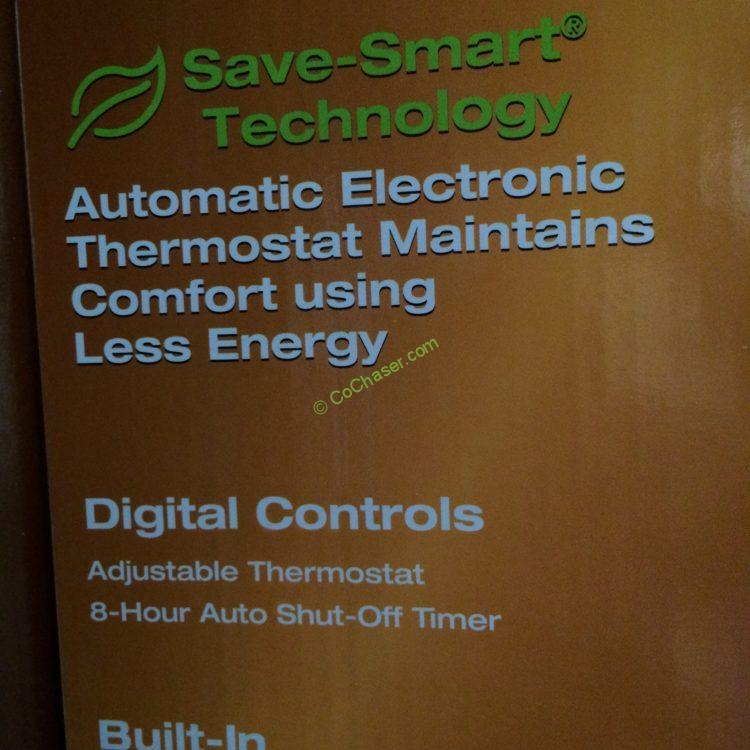 Costco-1048058-Lasko-3D-Motion-Heater-fea1