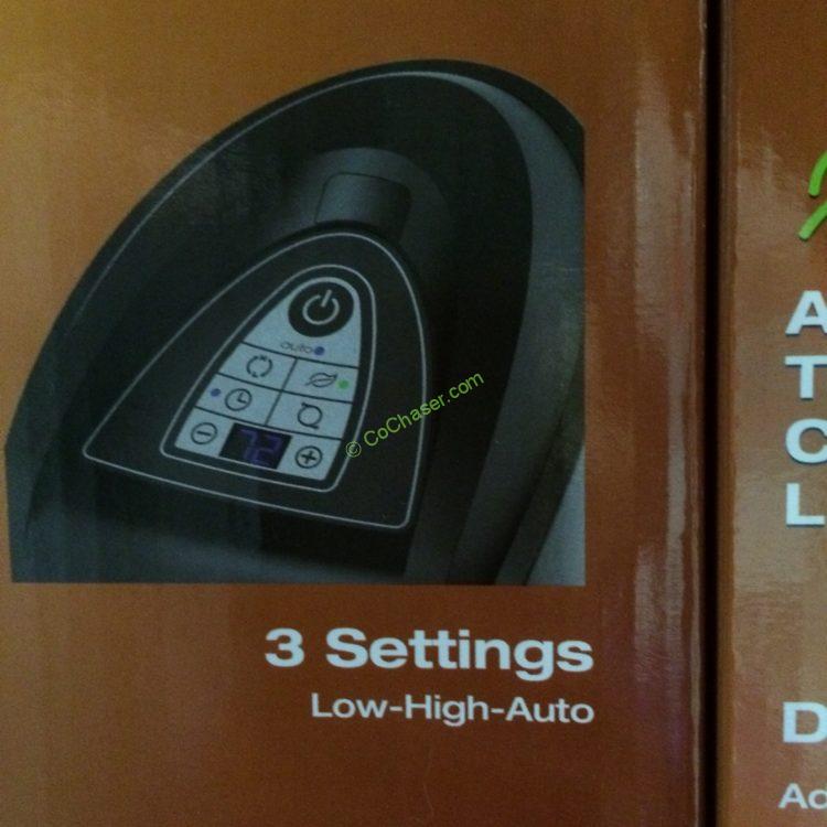Costco-1048058-Lasko-3D-Motion-Heater-part (2)