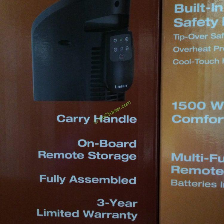 Costco-1048058-Lasko-3D-Motion-Heater-part3