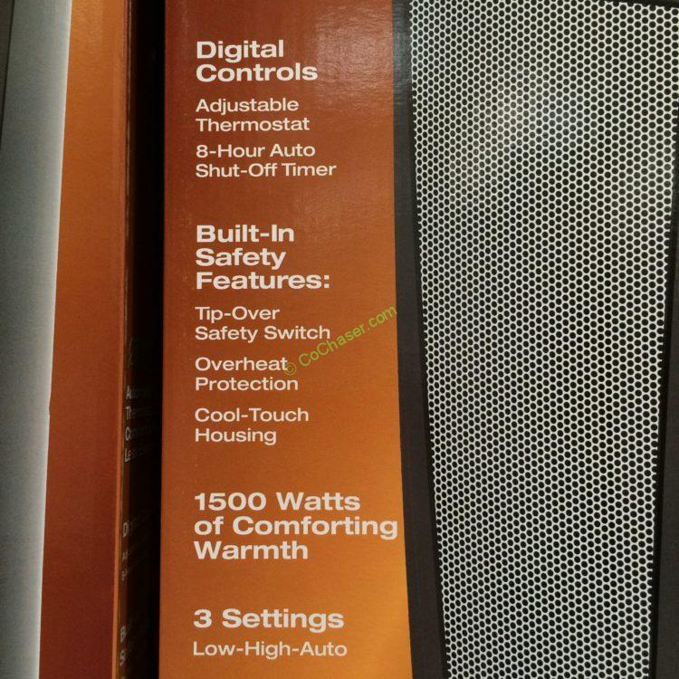 Costco-1048058-Lasko-3D-Motion-Heater-spec