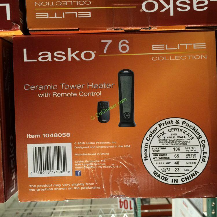 Costco-1048058-Lasko-3D-Motion-Heater-spec1