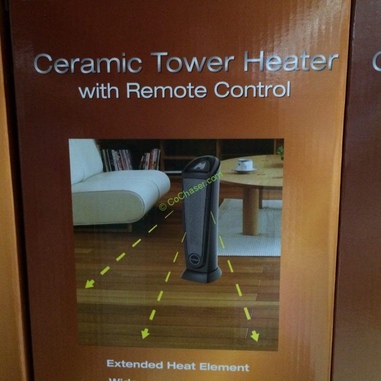 Costco-1048058-Lasko-3D-Motion-Heater-spec3