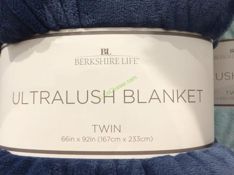 Costco-1048294-Berkshire-Home-Ultralush-Twin-Blanket-name