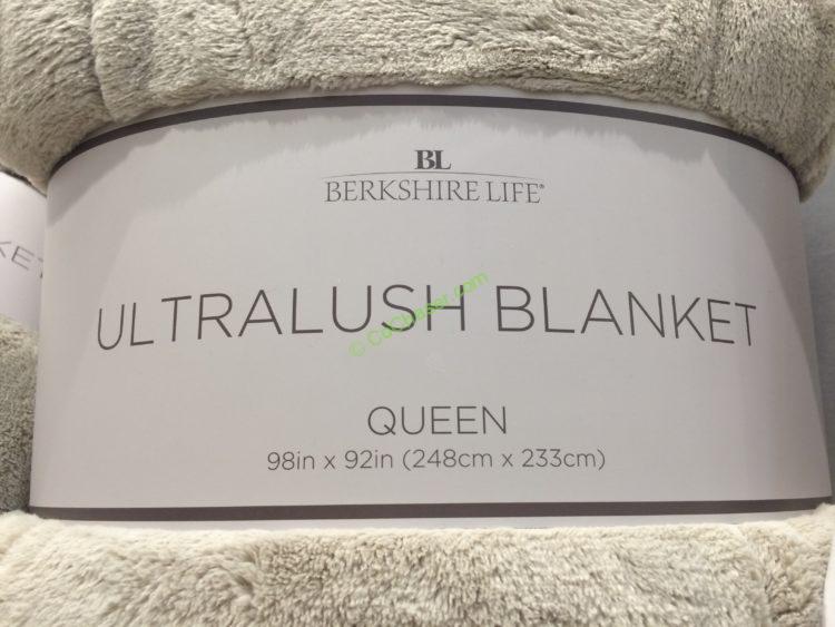 Costco-1048295-Berkshire-Life-Ultralush-Blanket-Queen-name