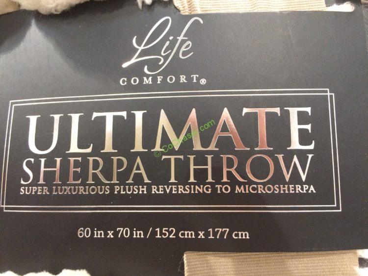 Costco1049299 CostcoChaser