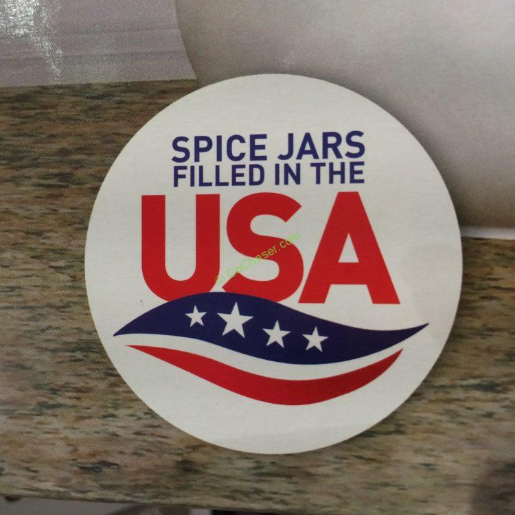 Costco-1050469-Kamenstein-20Jar-Spice-Rack-mark