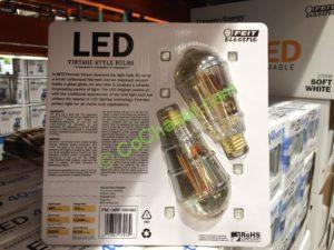 Costco-1051253-Felt-Electric-LED-Vintage-Bulb-back