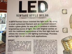 Costco-1051253-Felt-Electric-LED-Vintage-Bulb-inf