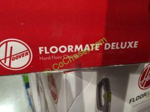 Costco-1054777-Hoover-Floormate –Deluxe-Hard-Floor-Cleaner-name