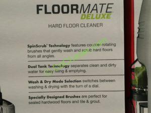 Costco-1054777-Hoover-Floormate –Deluxe-Hard-Floor-Cleaner-spec