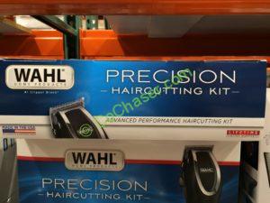 Costco-1056730-Wahl-Precision-Haircut-Kit-part