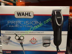 Costco-1056730-Wahl-Precision-Haircut-Kit-spec1