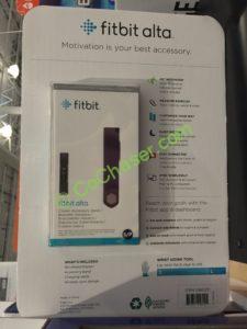 Costco-1060231-Fitbit-ALTA-Activity-Tracker-back