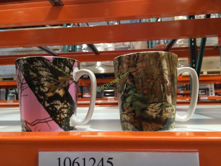 Costco-1061245-Mossy-Oak-Break-up-Infinity-Ceramic -Mug-Set