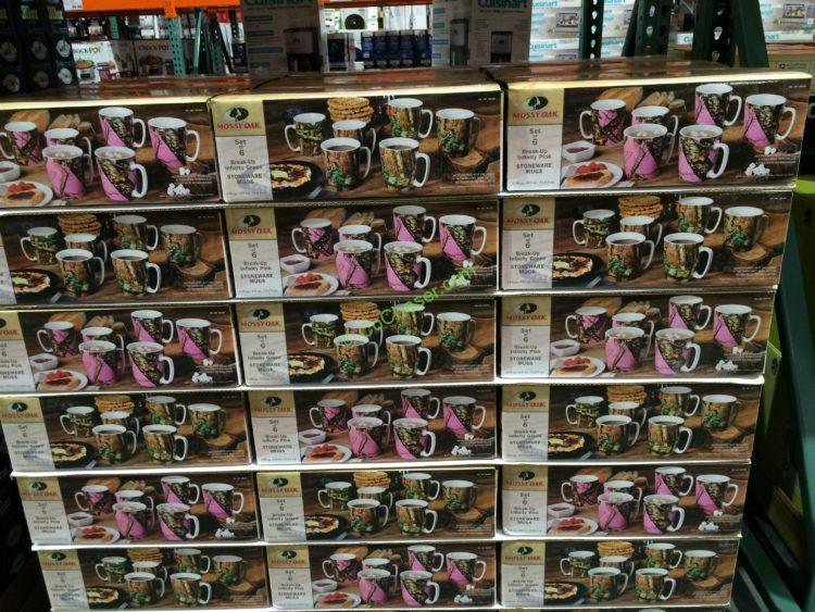 Costco-1061245-Mossy-Oak-Break-up-Infinity-Ceramic -Mug-Set -all