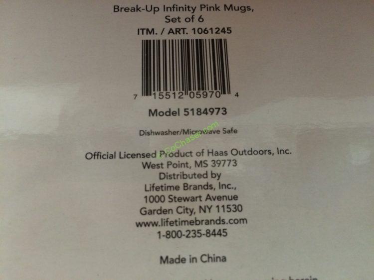 Costco-1061245-Mossy-Oak-Break-up-Infinity-Ceramic -Mug-Set -bar