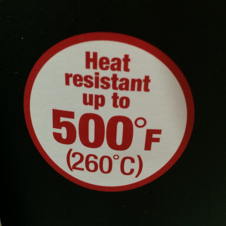 KitchenAid 4Piece Set with Silicone Oven MITT CostcoChaser