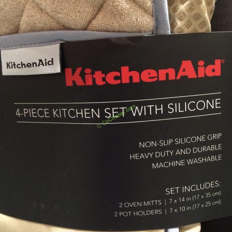 Costco-1062562-Kitchen-Aid-Silicone-MITT-Set-spec1