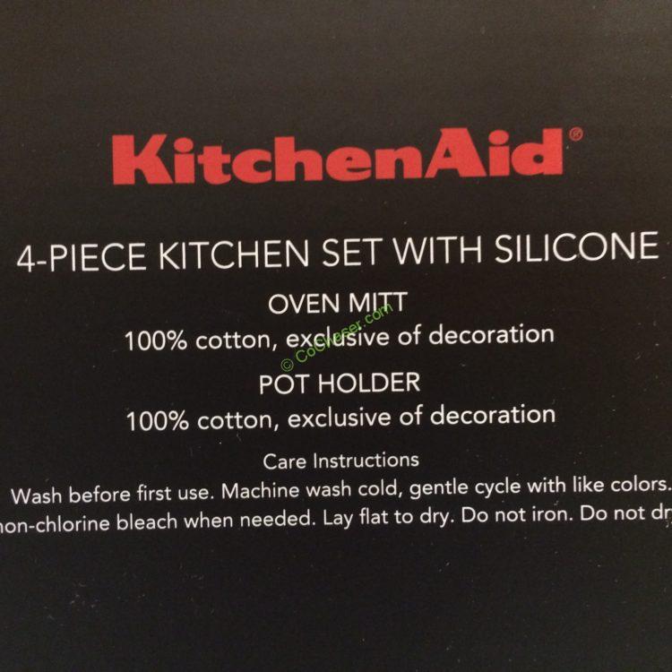Costco-1062562-Kitchen-Aid-Silicone-MITT-Set-spec2