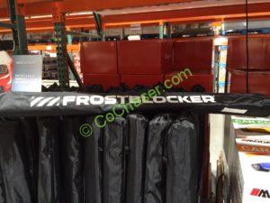 Costco-1070585-Delk-Products-Frostblocker-part