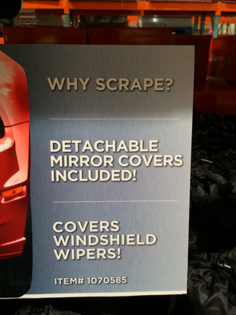 Costco1070585DelkProductsFrostblockerspec1 CostcoChaser