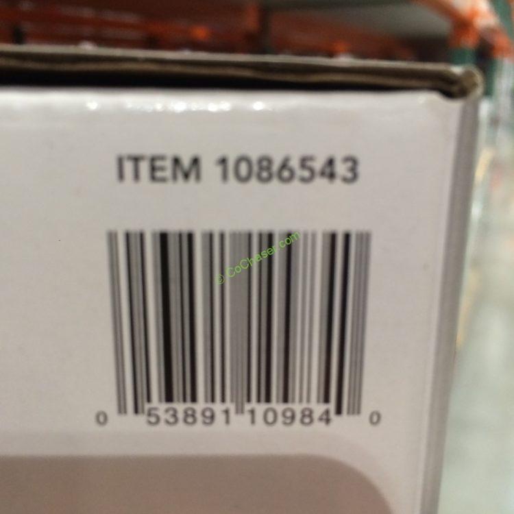 Costco-1086543-FoodSaver-FM5480-Automatic-Vacuum-Sealing-System-bar