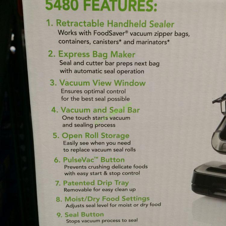 Costco-1086543-FoodSaver-FM5480-Automatic-Vacuum-Sealing-System-inf