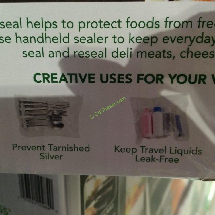 Costco-1086543-FoodSaver-FM5480-Automatic-Vacuum-Sealing-System-inf1