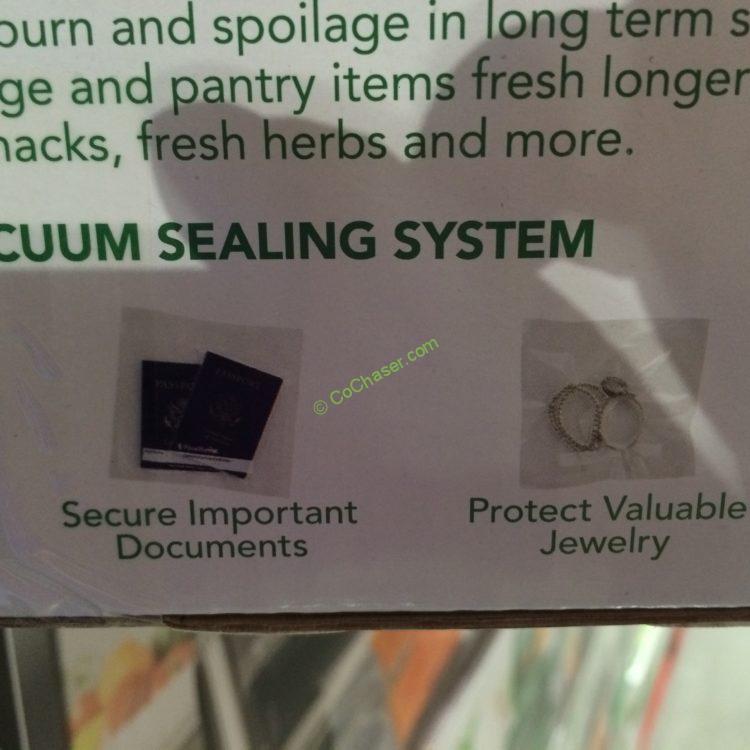 Costco-1086543-FoodSaver-FM5480-Automatic-Vacuum-Sealing-System-inf2