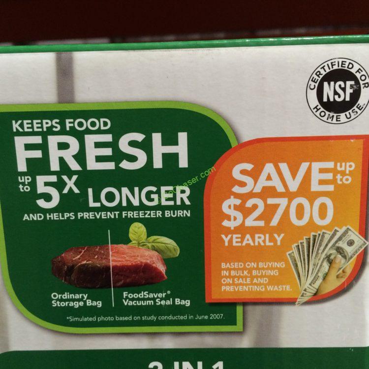 Costco-1086543-FoodSaver-FM5480-Automatic-Vacuum-Sealing-System-name