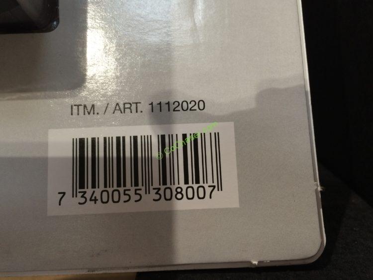 Costco1112020 MarshallMonitorOnEarHeadphonesbar CostcoChaser