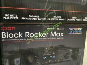 Costco-1117000- ION-Block-Rocker-Max-Speake-part2