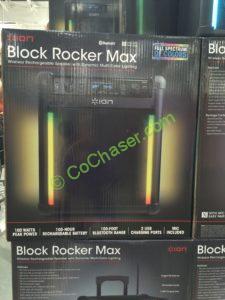 Costco-1117000- ION-Block-Rocker-Max-Speake1