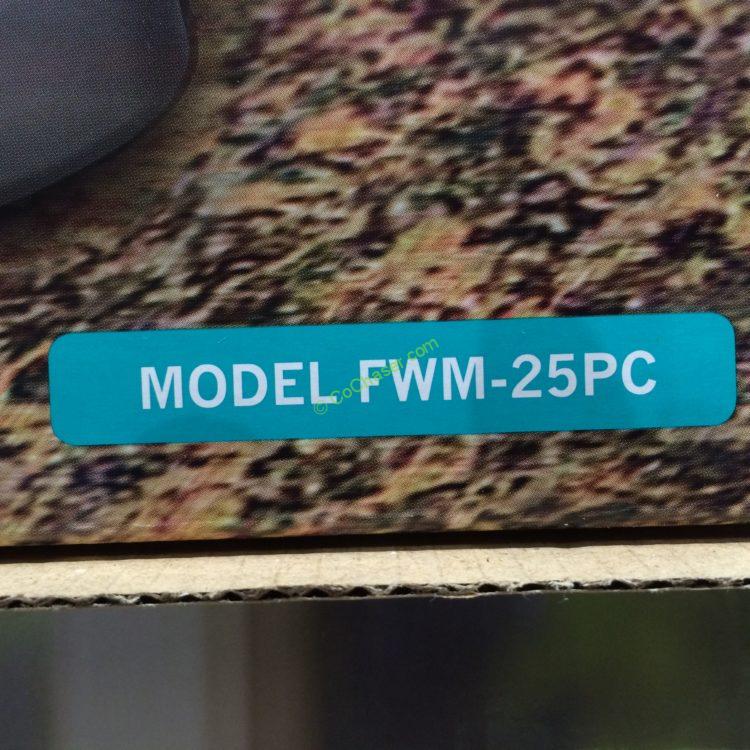 Costco-1520766-Cuisinart-Single-Belgian-Waffle-Maker-name