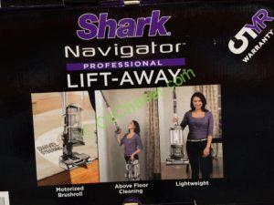 Costco-1752553-Shark-Navigator-Professional-Lift-Away-Upright-VAC-part