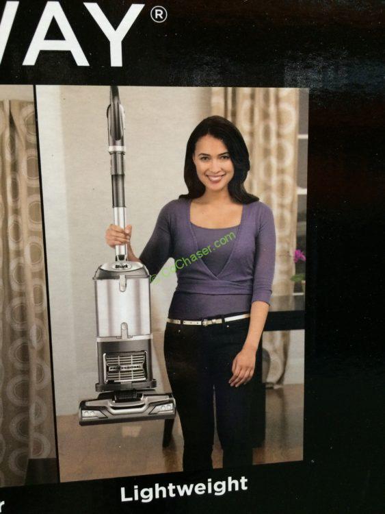 Costco1752553SharkNavigatorProfessionalLiftAwayUprightVACuse2