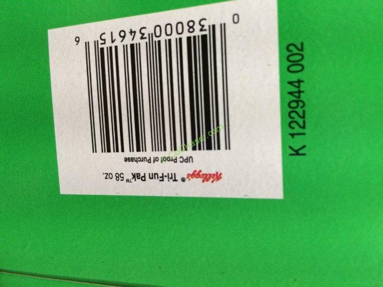 Costco-186474-Kelloggs-Tri-Fun-Cereal-Pack-bar