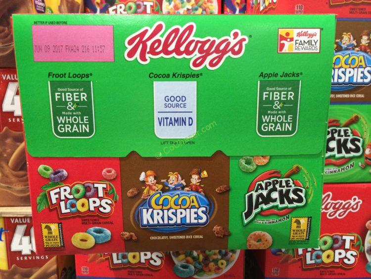 Costco-186474-Kelloggs-Tri-Fun-Cereal-Pack-box
