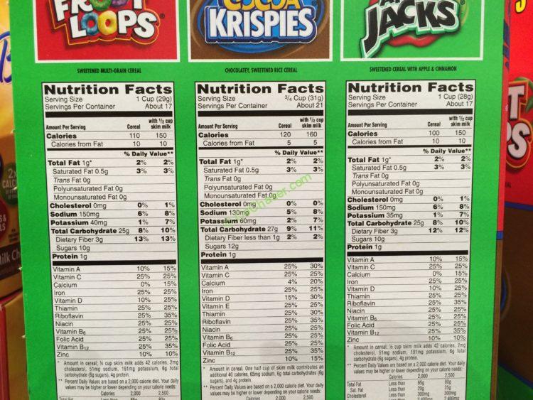 Costco-186474-Kelloggs-Tri-Fun-Cereal-Pack-chart1