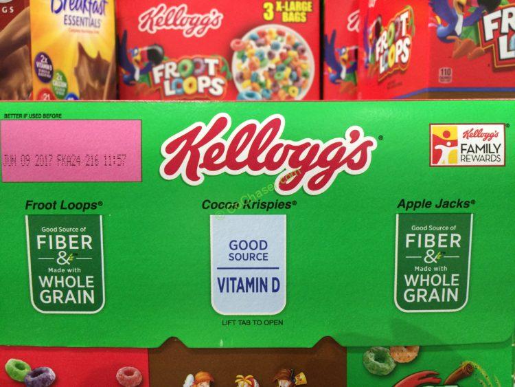 Costco-186474-Kelloggs-Tri-Fun-Cereal-Pack-part