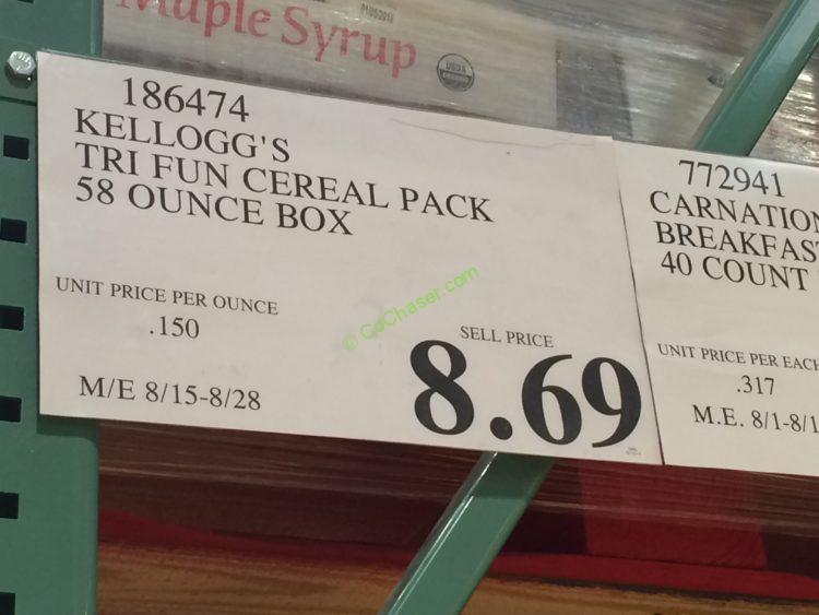 Costco-186474-Kelloggs-Tri-Fun-Cereal-Pack-tag