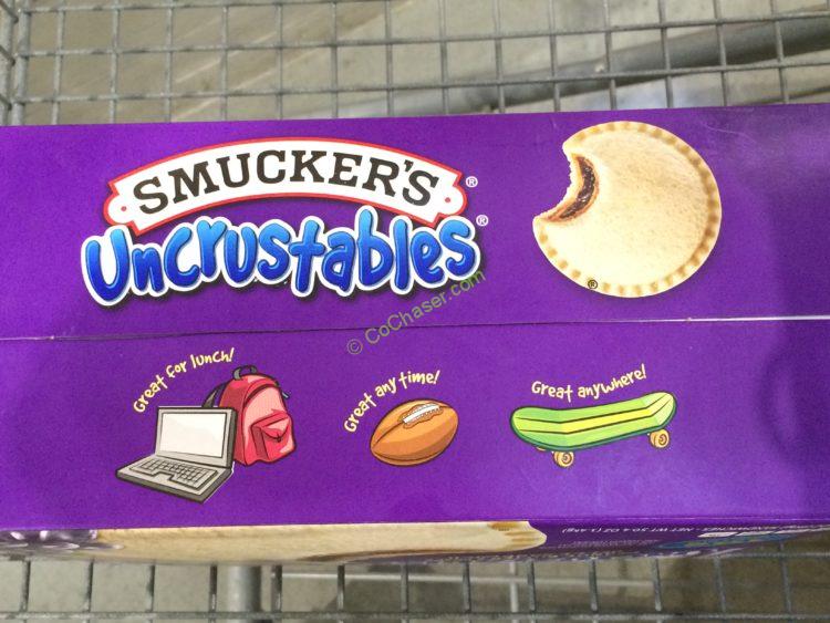 Costco-21272-Smuckers-Uncrustables-Peanut-Butter-Grape-item