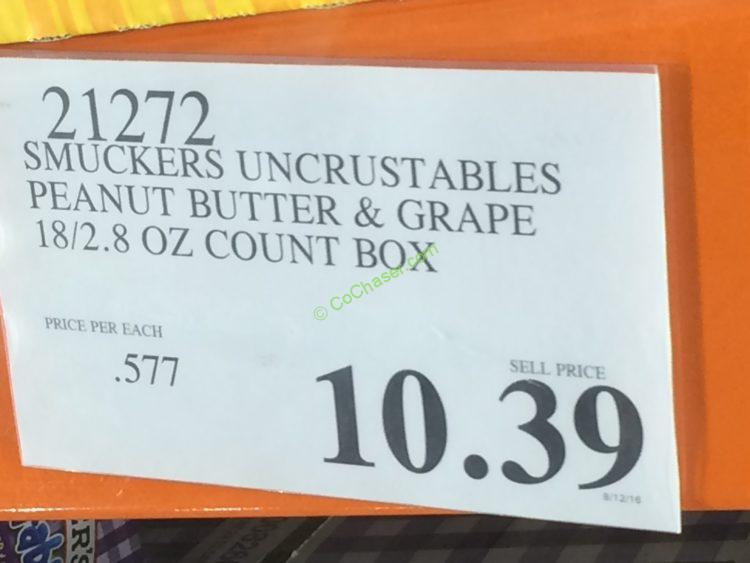 Costco-21272-Smuckers-Uncrustables-Peanut-Butter-Grape-tag