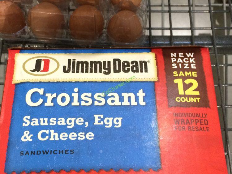Costco-25078-Jimmy-Dean-Croissant-Sandwich-name
