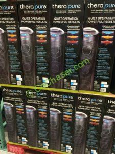 Costco-2653790-Therapure-Tower-Air-Purifier-all