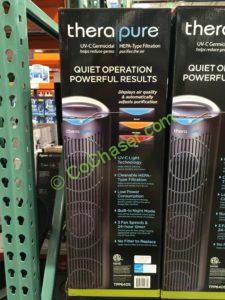 Costco-2653790-Therapure-Tower-Air-Purifier-box