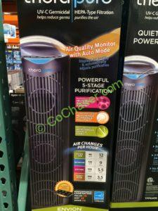 Costco-2653790-Therapure-Tower-Air-Purifier-show2