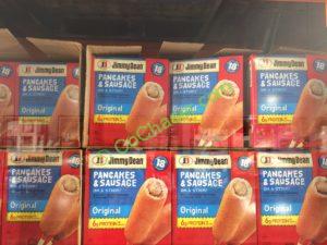 Costco-28439-Jimmy-Dean-Pancake-and-Sausage-all